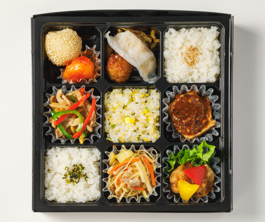 ⑳桔梗(ききょう)(店舗受取)