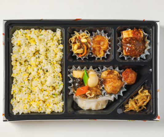 ㉑萩(はぎ)(店舗受取)