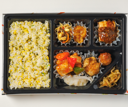 ㉒茉莉花(まつりか)(店舗受取)