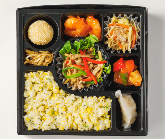 ㉓向日葵(ひまわり)(店舗受取)