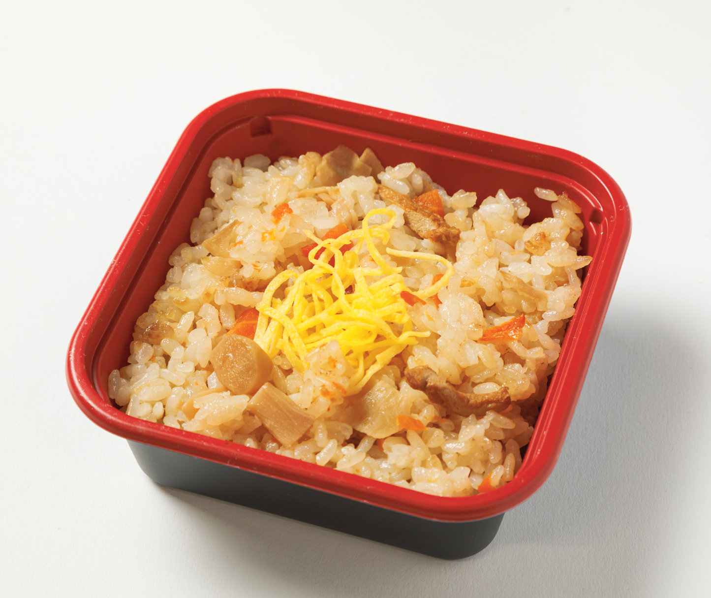 ㉛おひとり様オードブル 海 (店舗受取)