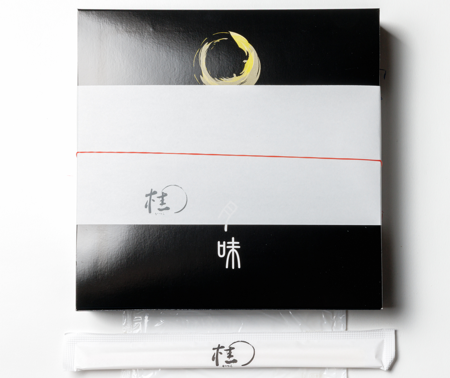 O-9 酢豚