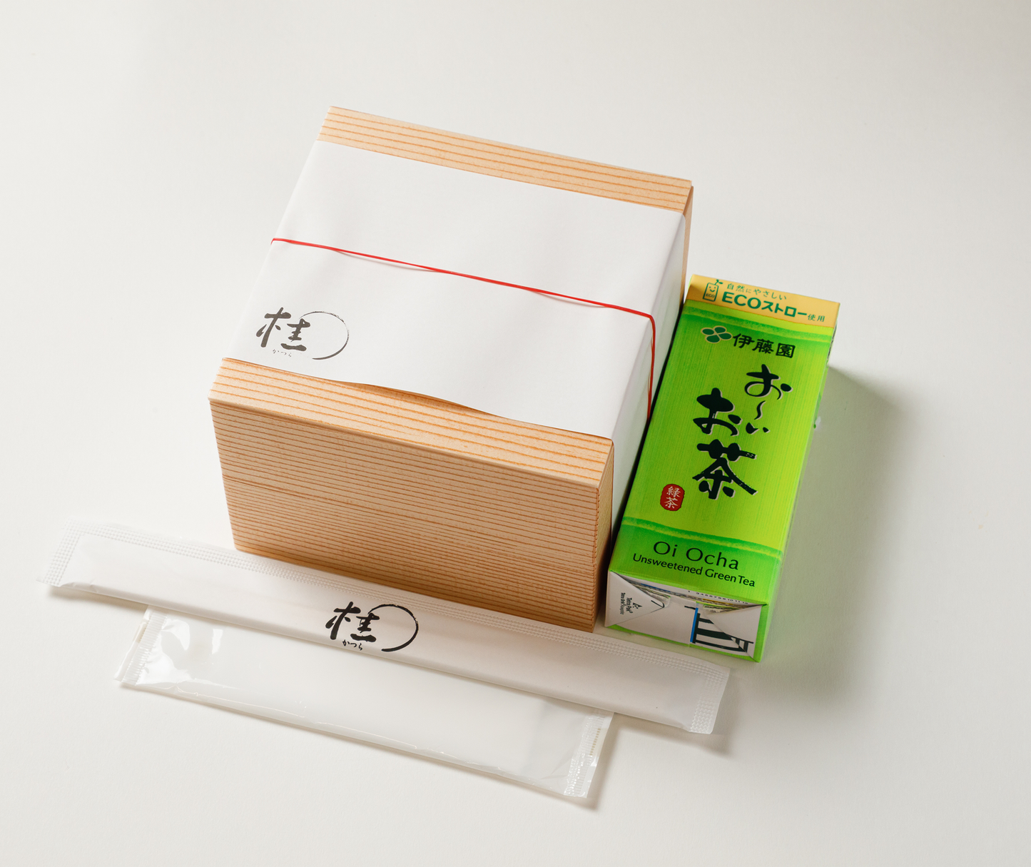 ⑨桂特選懐石御膳2段