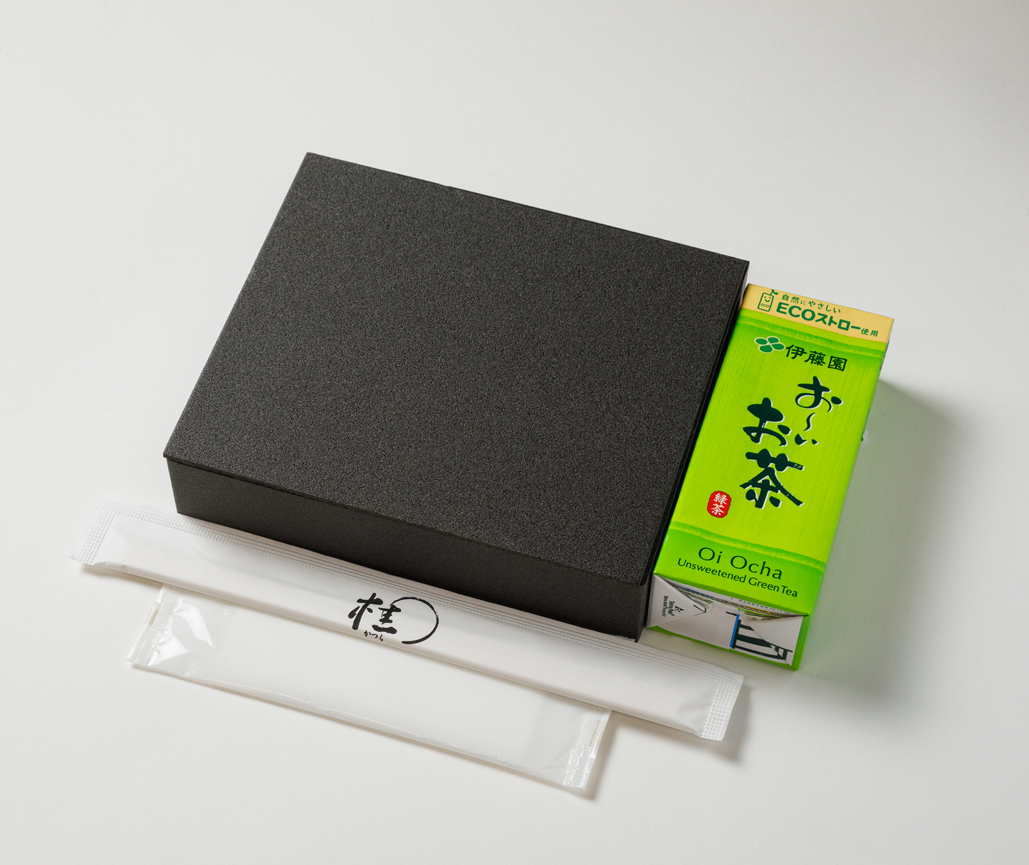 ⑲牡丹(ぼたん)