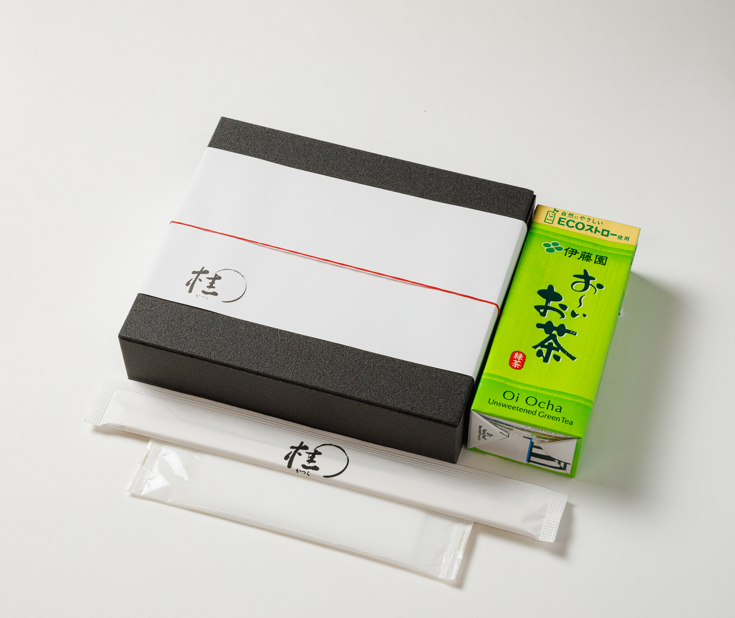 ①選べるメインと和惣菜弁当(白飯 炊き込み)(さわら、豚ネギ、かれい)