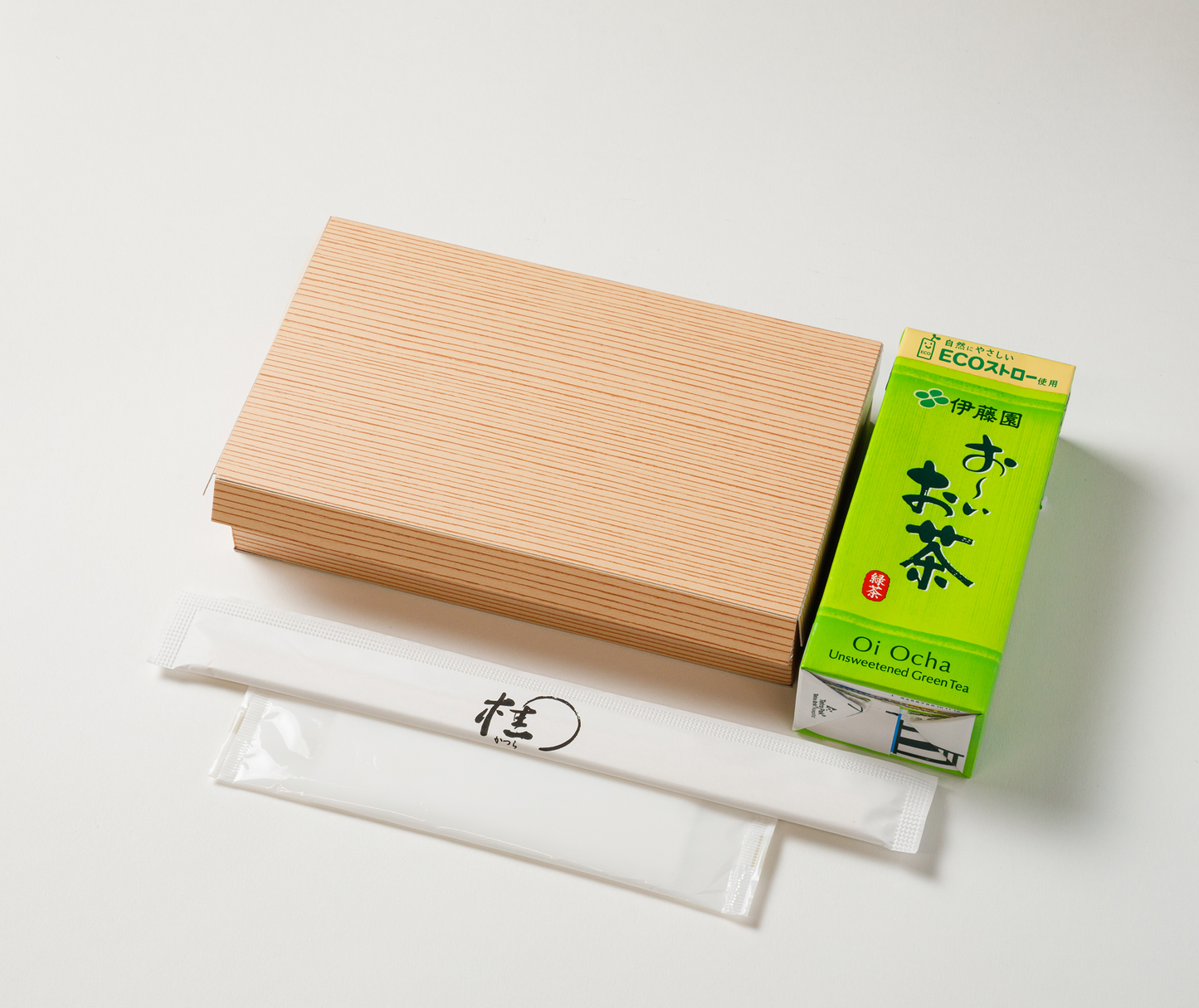 ⑫桂の牛ロースステーキ和膳