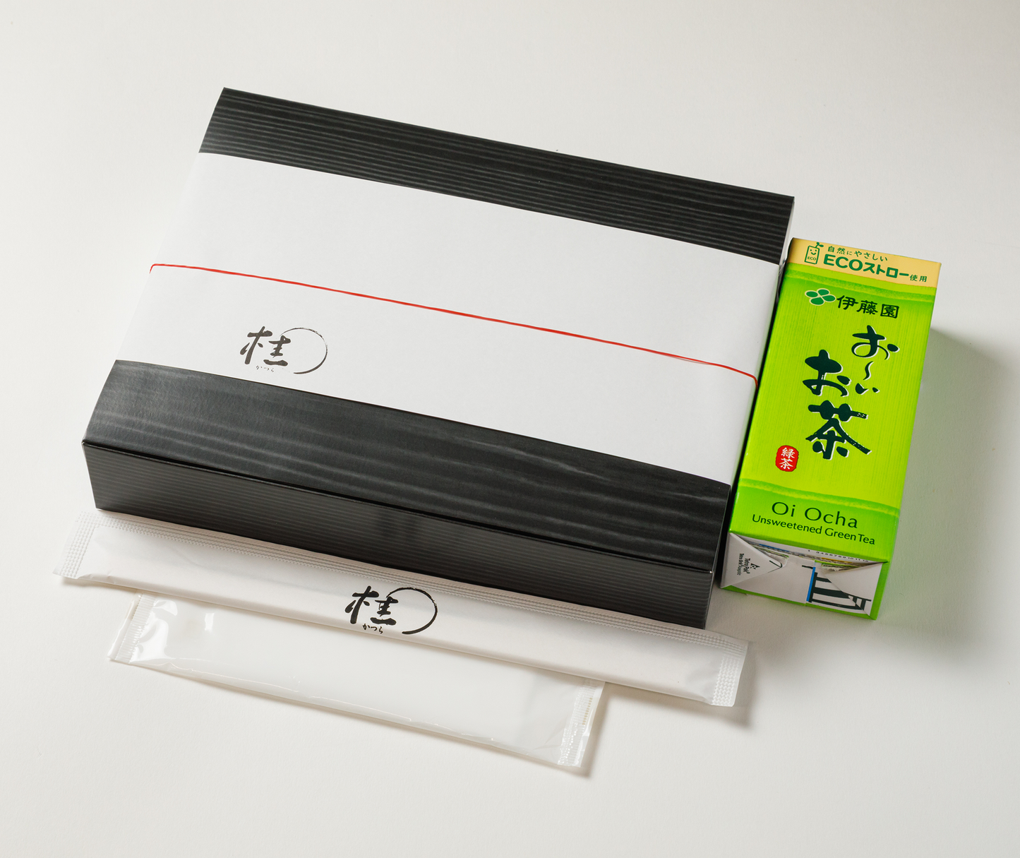 ㉗ベジタリアン 蓮(はす)