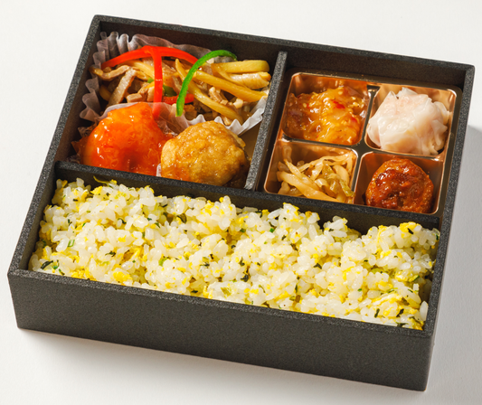 ⑲牡丹（ぼたん）