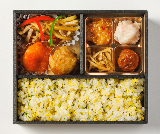 ⑲牡丹（ぼたん）