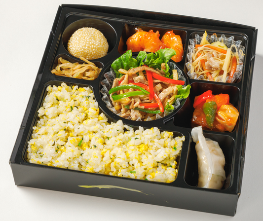 ㉓向日葵（ひまわり）（店舗受取）