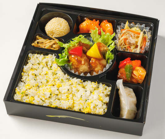 ㉔桂花（けいか）（店舗受取）