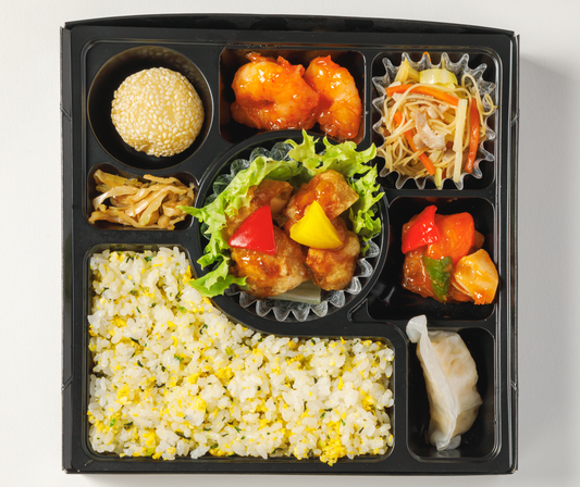 ㉔桂花（けいか）（店舗受取）