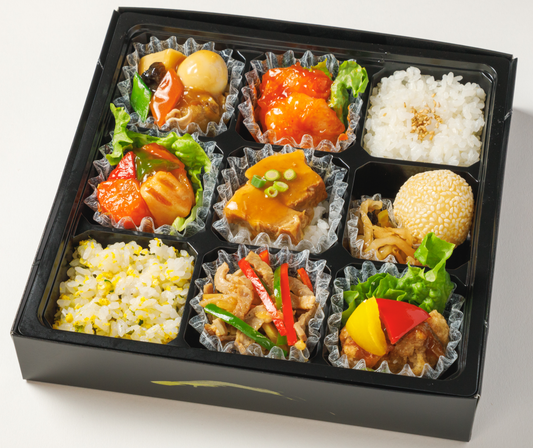 ㉕蘭（らん）（店舗受取）