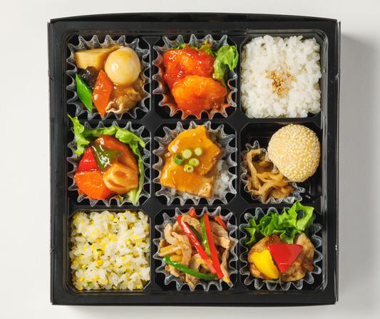 ㉕蘭（らん）（店舗受取）