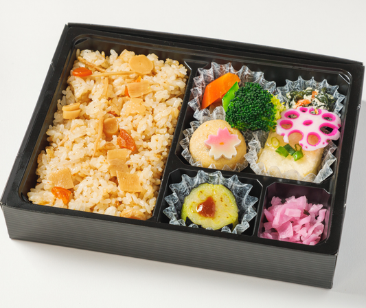 ㉖ベジタリアン　茜（あかね）