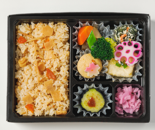 ㉖ベジタリアン　茜（あかね）