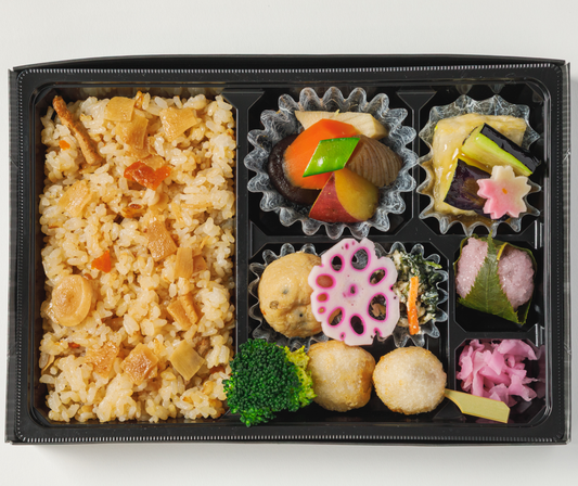 ㉗ベジタリアン　蓮（はす）