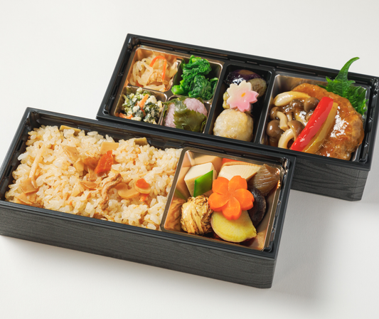 ㉙ベジタリアン　菫（すみれ）（店舗受取）