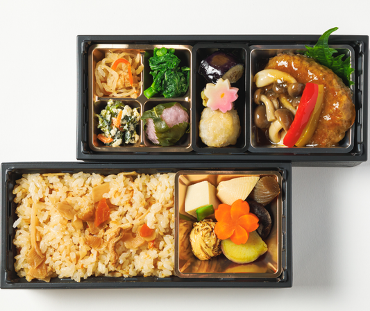 ㉙ベジタリアン　菫（すみれ）（店舗受取）